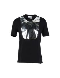 MAISON MARTIN MARGIELA 10 - T-shirt