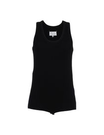 MAISON MARTIN MARGIELA 1 - Top