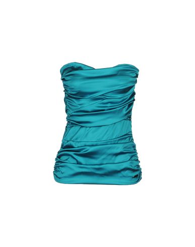ZOOM ICE ICEBERG - Tube top