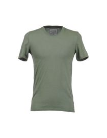 MAISON MARTIN MARGIELA 10 - T-shirt