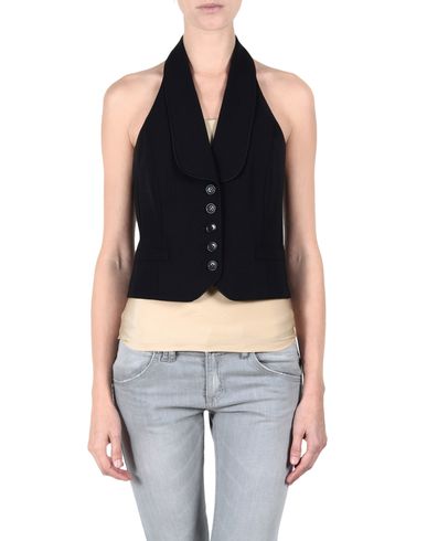 ZOOM D&G - Top