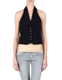 D&G - Top