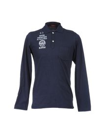 RA-RE - T-shirt