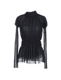 JEAN PAUL GAULTIER SOLEIL - T-shirt