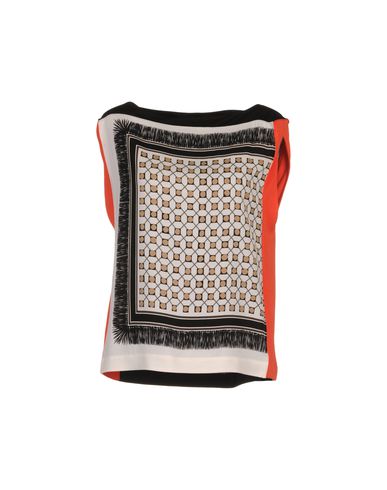 ZOOM VIONNET - T-shirt