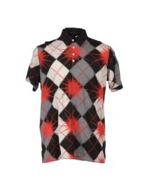 CUSTO BARCELONA - T-shirt
