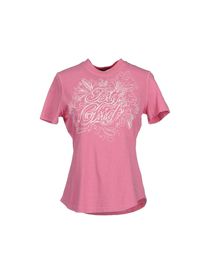 DSQUARED2 - T-shirt