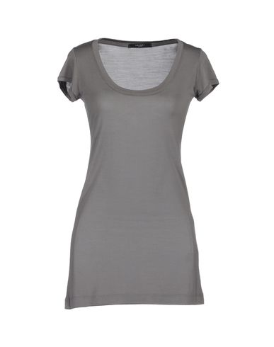 ZOOM SNOBBY SHEEP - Short sleeve t-shirt