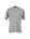Light grey Light grey