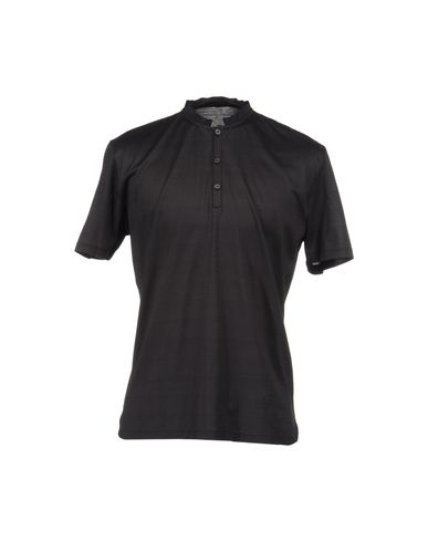 ZOOM LANVIN - T-shirt