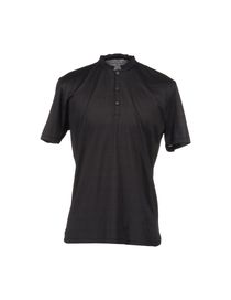 LANVIN - T-shirt