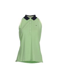 LACOSTE - Polo shirt