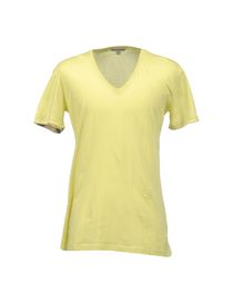 BURBERRY BRIT - T-shirt