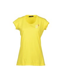 DSQUARED2 - T-shirt