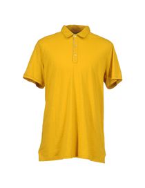 BURBERRY BRIT - Polo shirt