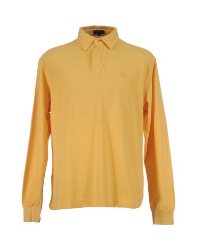 ZOOM BURBERRY LONDON - Polo shirt