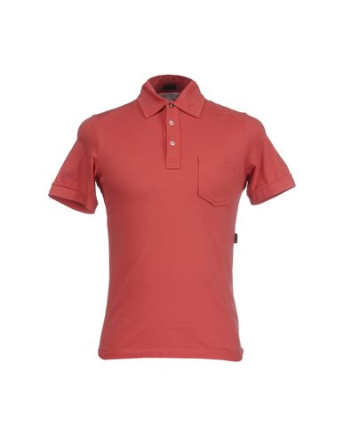 ZOOM RA-RE - Polo shirt