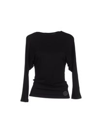 RA-RE - Short sleeve t-shirt