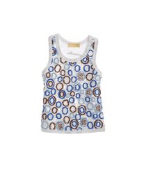 I PINCO PALLINO I&S CAVALLERI - Top