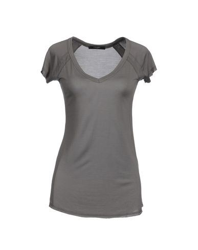 ZOOM SNOBBY SHEEP - Short sleeve t-shirt