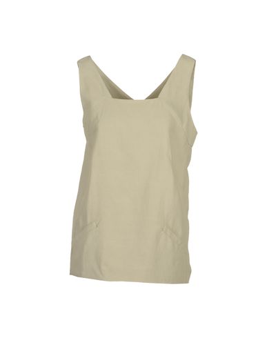 ZOOM MARNI - Top