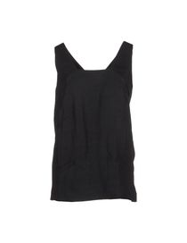 MARNI - Top