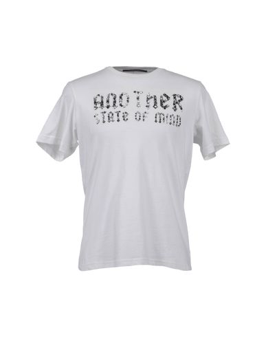 ZOOM RA-RE - Short sleeve t-shirt