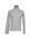 Light grey Light grey