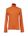 Orange Orange
