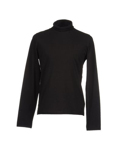 ZOOM BIKKEMBERGS - T-shirt