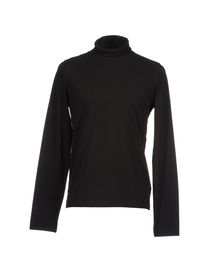 BIKKEMBERGS - T-shirt