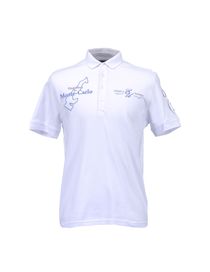 UNGARO HOMME - Polo shirt