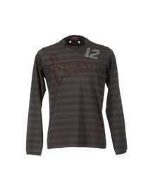 RA-RE - T-shirt