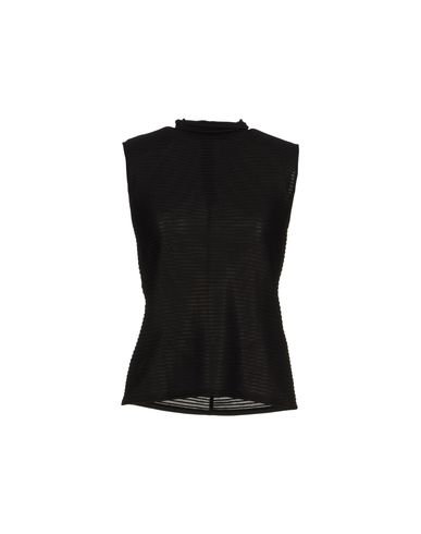 ZOOM ARMANI COLLEZIONI - T-shirt