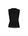 Black Black