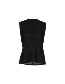 ARMANI COLLEZIONI - T-shirt