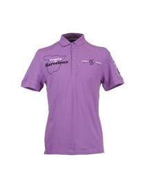 UNGARO HOMME - Polo shirt