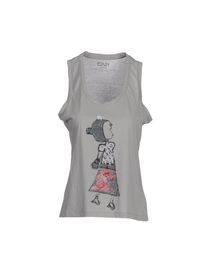 EDUN - Top