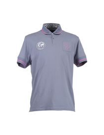 UNGARO HOMME - Polo shirt