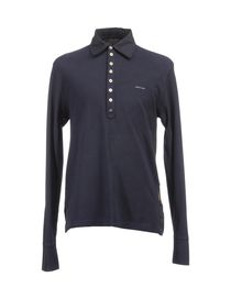 ARMANI JEANS - Polo shirt