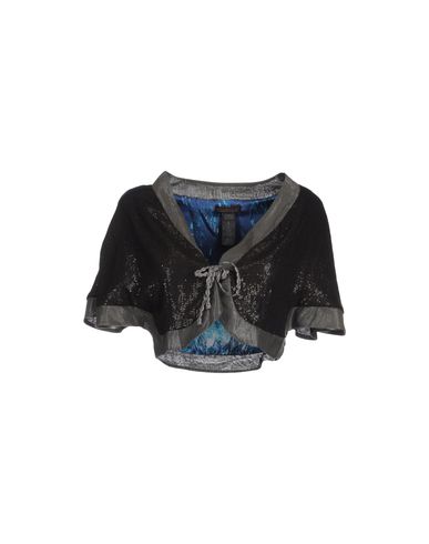 ZOOM CUSTO BARCELONA - Blazer