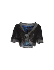 CUSTO BARCELONA - Blazer