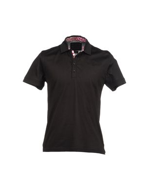UNGARO HOMME - Polo shirt