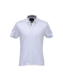 UNGARO HOMME - Polo shirt
