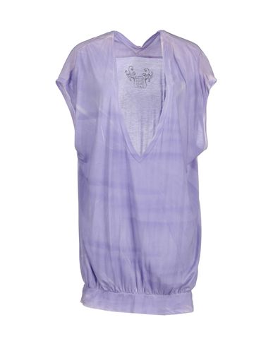 ZOOM CUSTO BARCELONA - Short sleeve t-shirt