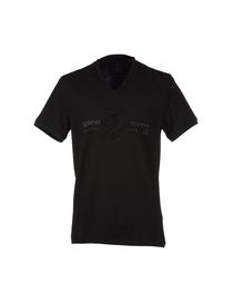 UNGARO HOMME - T-shirt