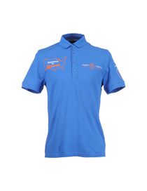 UNGARO HOMME - Polo shirt