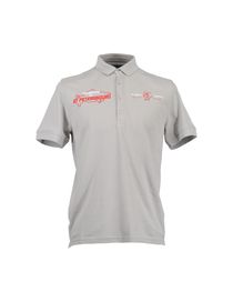 UNGARO HOMME - Polo shirt