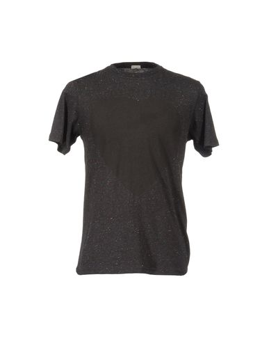 ZOOM PAUL SMITH - Short sleeve t-shirt