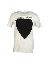 PAUL SMITH - Short sleeve t-shirt